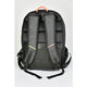 Laptoprucksack Monolith 9119s schwarz