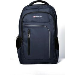 Laptop-Rucksack Monolith 9114b blau