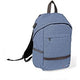 Laptop-Rucksack Monolith 9117b blau