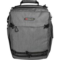 Laptop-Rucksack Monolith 9112 grau