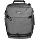 Laptop-Rucksack Monolith 9112 grau