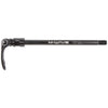 M-Wave Stalwart Axle Maxle mit Anhängermontage
