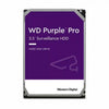Wd lila 10 TB