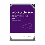 Wd lila 10 TB - afbeelding 1