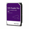 Wd lila 10 TB