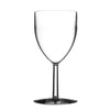 Mepal Weinglas 300ml san
