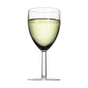 Mepal Weinglas 300ml san