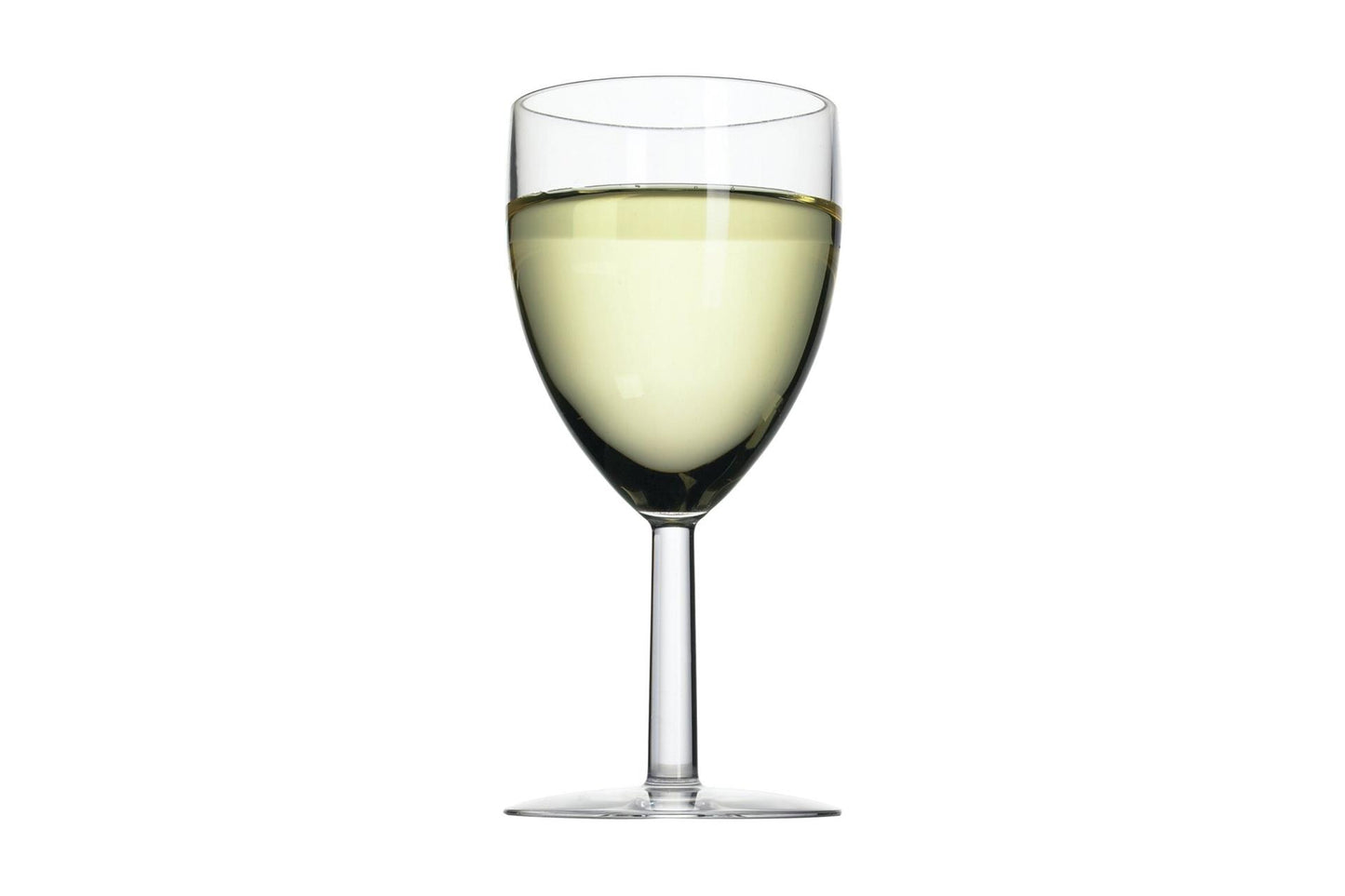 Mepal Weinglas 300ml san