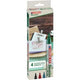 Permanentmarker Edding Ecoline 25 multicolor permanent