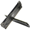Patriot Patriot PVS416G360C8K Viper Dual-Channel Kit, 16 GB, DIMM DDR4, 3600 MHz, CL18, 1,35 V