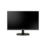 Neovo Neovo SC-24402 24 IPS-LED-Monitor, 1920x1080p, 250 Cd M2, 1.000: 1, 5 ms, 178 178, VGA BNC HDMI - afbeelding 1