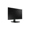 Neovo Neovo SC-24402 24 IPS-LED-Monitor, 1920x1080p, 250 Cd M2, 1.000: 1, 5 ms, 178 178, VGA BNC HDMI