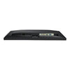 Neovo Neovo SC-24402 24 IPS-LED-Monitor, 1920x1080p, 250 Cd M2, 1.000: 1, 5 ms, 178 178, VGA BNC HDMI