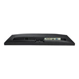 Neovo Neovo SC-24402 24 IPS-LED-Monitor, 1920x1080p, 250 Cd M2, 1.000: 1, 5 ms, 178 178, VGA BNC HDMI - afbeelding 3