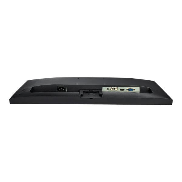 Neovo Neovo SC-24402 24 IPS-LED-Monitor, 1920x1080p, 250 Cd M2, 1.000: 1, 5 ms, 178 178, VGA BNC HDMI