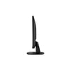 Neovo Neovo SC-24402 24 IPS-LED-Monitor, 1920x1080p, 250 Cd M2, 1.000: 1, 5 ms, 178 178, VGA BNC HDMI