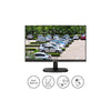 Neovo Neovo SC-24402 24 IPS-LED-Monitor, 1920x1080p, 250 Cd M2, 1.000: 1, 5 ms, 178 178, VGA BNC HDMI