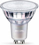 Philips LED-Spot – 80 W – GU10 – dimmbares kaltweißes Licht