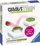 Gravitrax® Trampolin-Erweiterung – Murmelbahn