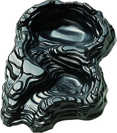 Ubbink – Wasserfall Mini gerade – Bach – 68 x 43 x 9 cm