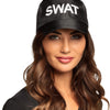 Boland Pet Swat einstellbar