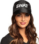 Boland Pet Swat einstellbar