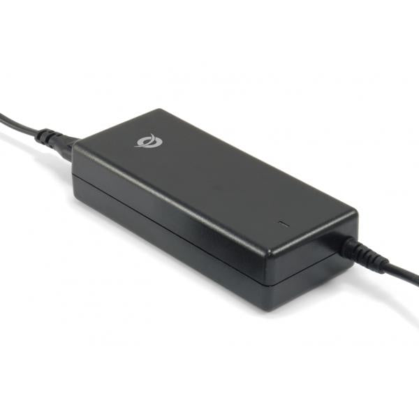 Concepttronic Concepttronic CNB90T15 Universal Notebook Ladegerät 90W inkl.