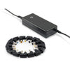 Concepttronic Concepttronic CNB90T15 Universal Notebook Ladegerät 90W inkl.