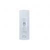 LevelOne Levelone WAB-8010 AC900 5GHz Outdoor POE Wireless Access Point, 867 Mbit S, 1000 Mbit S, IEEE 802.11