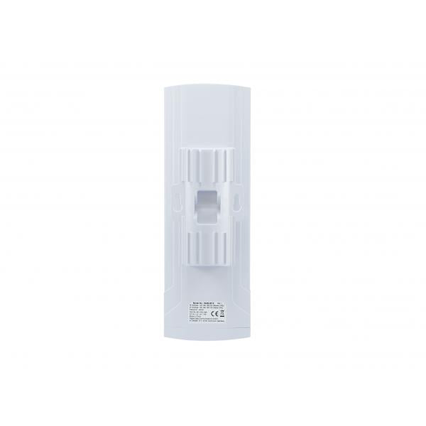 LevelOne Levelone WAB-8010 AC900 5GHz Outdoor POE Wireless Access Point, 867 Mbit S, 1000 Mbit S, IEEE 802.11