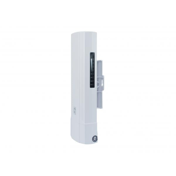 LevelOne Levelone WAB-8010 AC900 5GHz Outdoor POE Wireless Access Point, 867 Mbit S, 1000 Mbit S, IEEE 802.11