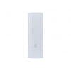 LevelOne Levelone WAB-8010 AC900 5GHz Outdoor POE Wireless Access Point, 867 Mbit S, 1000 Mbit S, IEEE 802.11