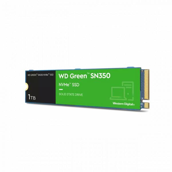 WD Green SN350 1 TB