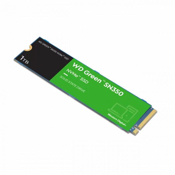 WD Green SN350 1 TB