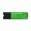WD Green SN350 1 TB