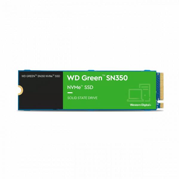 WD Green SN350 1 TB