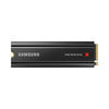 Samsung 980 Pro Heatkolben, 1 TB