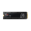 Samsung 980 Pro Heatkolben, 1 TB
