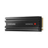 Samsung 980 Pro Heatkolben, 1 TB