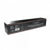 L33T Gaming L33T Gaming 160403 Vega XL Gaming Mousepad, schnelle Oberfläche. 444 x 355 x 4 mm, schwarz
