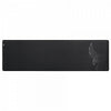 L33T Gaming L33T Gaming 160404 Bifrost XXL Gaming Mousepad, schnelle Oberfläche. 920 x 294 x 4 mm, schwarz