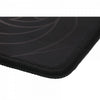 L33T Gaming L33T Gaming 160404 Bifrost XXL Gaming Mousepad, schnelle Oberfläche. 920 x 294 x 4 mm, schwarz