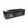 L33T Gaming L33T Gaming 160404 Bifrost XXL Gaming Mousepad, schnelle Oberfläche. 920 x 294 x 4 mm, schwarz