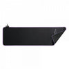 L33T Gaming L33T Gaming 160406 ASAR BARDAGI XXL RGB GAMING MOUSEPAD, schnelle Oberfläche. 920 x 294 x 3 mm, schwarz