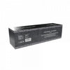 L33T Gaming L33T Gaming 160406 ASAR BARDAGI XXL RGB GAMING MOUSEPAD, schnelle Oberfläche. 920 x 294 x 3 mm, schwarz