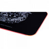 L33T Gaming L33T Gaming 1830145 Assassins Creed RGB Mousepad (M) 355 x 255 x 3 mm