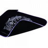 L33T Gaming L33T Gaming 1830145 Assassins Creed RGB Mousepad (M) 355 x 255 x 3 mm