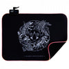 L33T Gaming L33T Gaming 1830145 Assassins Creed RGB Mousepad (M) 355 x 255 x 3 mm