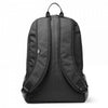 L33T Gaming L33T Gaming 160380 Gaming -Rucksack in Black Slim Nylon Design. Passt 15,6 -Zoll -Geräte