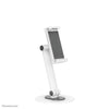 Neomounts Neomounts DS15-540WH1 Universal Tablet stehen für 4,7-12,9 Zoll Tabletten, weiß